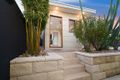 Property photo of 8 Edward Street Narraweena NSW 2099