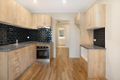 Property photo of 8 Edward Street Narraweena NSW 2099