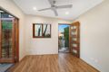 Property photo of 8 Edward Street Narraweena NSW 2099
