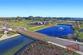 Property photo of 7 Barambah Circuit Bayonet Head WA 6330