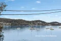 Property photo of 8A Frederick Street Point Frederick NSW 2250