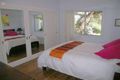 Property photo of 33 Wolger Street Como NSW 2226