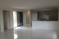 Property photo of 25 Harvey Lane Meridan Plains QLD 4551