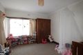 Property photo of 3 Moriarty Road Latrobe TAS 7307