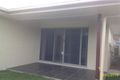 Property photo of 25 Harvey Lane Meridan Plains QLD 4551