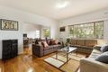 Property photo of 5/124 Balaclava Road Caulfield North VIC 3161