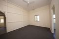 Property photo of 12 Cameron Street Ayr QLD 4807