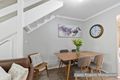 Property photo of 52 Frank Street Thorneside QLD 4158