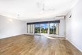 Property photo of 5/298 Casuarina Drive Rapid Creek NT 0810