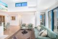 Property photo of 18/27-29 The Esplanade Cronulla NSW 2230