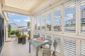 Property photo of 18/27-29 The Esplanade Cronulla NSW 2230