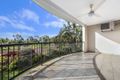 Property photo of 5/298 Casuarina Drive Rapid Creek NT 0810