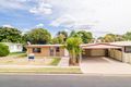 Property photo of 105 Borilla Street Emerald QLD 4720