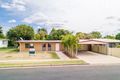Property photo of 105 Borilla Street Emerald QLD 4720