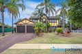 Property photo of 6 Whipbird Place Erskine Park NSW 2759