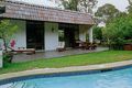 Property photo of 23 Warren Road Bellevue Hill NSW 2023