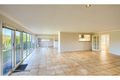 Property photo of 32 McLeod Street Mira Mar WA 6330
