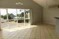 Property photo of 7 Follett Street Torquay VIC 3228