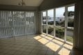 Property photo of 7 Follett Street Torquay VIC 3228
