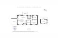 Property photo of 22 Railway Parade Hazelbrook NSW 2779