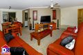 Property photo of 64 Bermuda Avenue Deception Bay QLD 4508