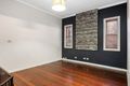 Property photo of 60 Piesse Street Boulder WA 6432