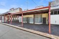 Property photo of 60 Piesse Street Boulder WA 6432