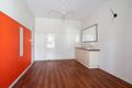Property photo of 60 Piesse Street Boulder WA 6432