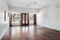 Property photo of 60 Piesse Street Boulder WA 6432