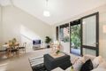 Property photo of 161/36-42 Cabbage Tree Road Bayview NSW 2104