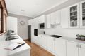 Property photo of 40 Sutherland Road Beecroft NSW 2119