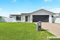 Property photo of 7 Darcy Boulevard Beaconsfield QLD 4740