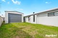 Property photo of 7 Darcy Boulevard Beaconsfield QLD 4740