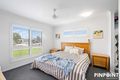 Property photo of 7 Darcy Boulevard Beaconsfield QLD 4740