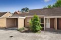 Property photo of 3/15 Codrington Street Sandringham VIC 3191