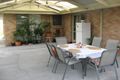 Property photo of 16 Cumquat Court Cranbourne North VIC 3977
