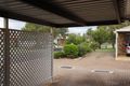 Property photo of 12 Bakarnis Court Brendale QLD 4500