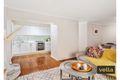Property photo of 24/22 Cambridge Street North Adelaide SA 5006