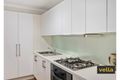 Property photo of 24/22 Cambridge Street North Adelaide SA 5006