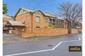 Property photo of 24/22 Cambridge Street North Adelaide SA 5006