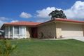 Property photo of 38 McKinley Street Eagleby QLD 4207