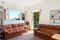 Property photo of 7/1 Hardie Street Neutral Bay NSW 2089