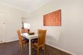 Property photo of 7/1 Hardie Street Neutral Bay NSW 2089