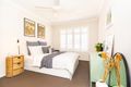 Property photo of 11/20 Gower Street Summer Hill NSW 2130