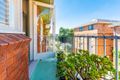 Property photo of 11/20 Gower Street Summer Hill NSW 2130