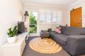 Property photo of 11/20 Gower Street Summer Hill NSW 2130