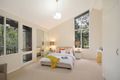 Property photo of 161/36-42 Cabbage Tree Road Bayview NSW 2104
