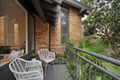 Property photo of 161/36-42 Cabbage Tree Road Bayview NSW 2104