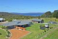 Property photo of 3 Aniseed Cove Hay WA 6333