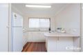 Property photo of 9 Caneby Street Ashgrove QLD 4060